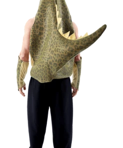 Orion Costumes Dinosaur Costume All Mens Costumes