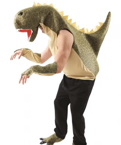 Orion Costumes Dinosaur Costume All Mens Costumes