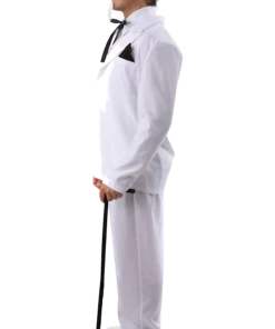 Orion Costumes Adult Colonel Costume