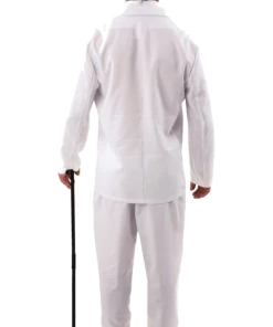 Orion Costumes Adult Colonel Costume