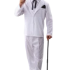 Orion Costumes Adult Colonel Costume