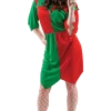 Orion Costumes Ladies' Elf Outfit