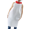 Orion Costumes Bowling Pin Costume