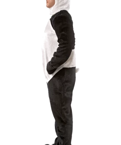 Orion Costumes All Mens Costumes Panda Costume