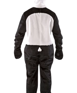Orion Costumes All Mens Costumes Panda Costume