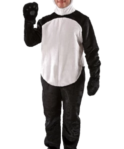 Orion Costumes All Mens Costumes Panda Costume