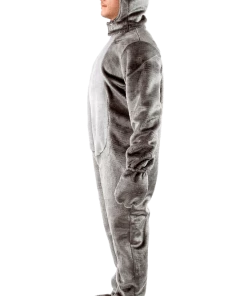 Orion Costumes All Mens Costumes Koala Costume