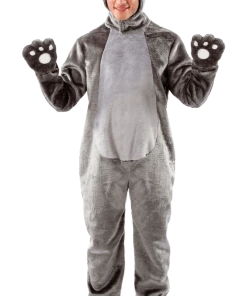 Orion Costumes All Mens Costumes Koala Costume