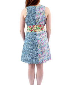 Generic Adults Foul Fashion Dress