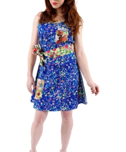 Generic Adults Foul Fashion Dress