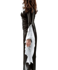 Orion Costumes Enchantress Halloween Dress