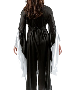 Orion Costumes Enchantress Halloween Dress