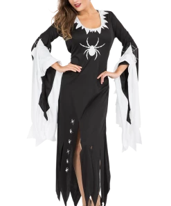 Orion Costumes Enchantress Halloween Dress