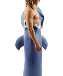 Orion Costumes All Mens Costumes Shark Costume