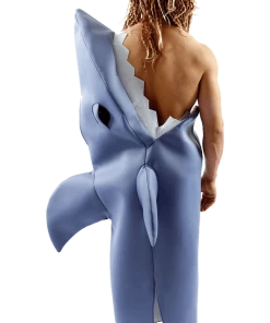 Orion Costumes All Mens Costumes Shark Costume