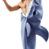 Orion Costumes All Mens Costumes Shark Costume