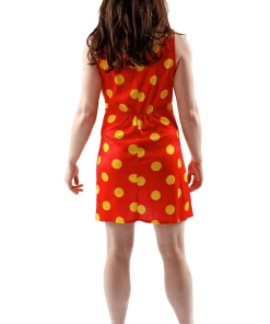 Orion Costumes BonBon The Clown Dress