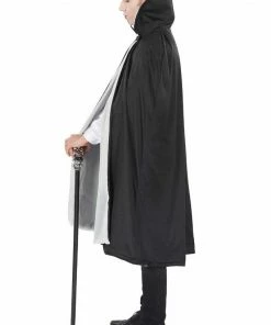 Orion Costumes Vampire Halloween Costume With Wig All Mens Costumes