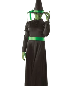 Orion Costumes All Womens Costumes Wicked Witch Outfit