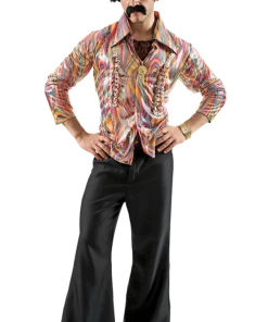Orion Costumes All Mens Costumes Men's Disco Costume