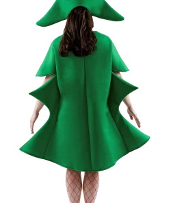 Orion Costumes All Mens Costumes Christmas Tree Outfit
