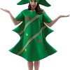 Orion Costumes All Mens Costumes Christmas Tree Outfit