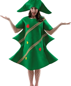 Orion Costumes All Mens Costumes Christmas Tree Outfit