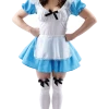 Orion Costumes Adult Traditional Alice Costume All Womens Costumes