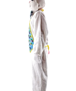 Orion Costumes Easter Bunny Costume All Mens Costumes