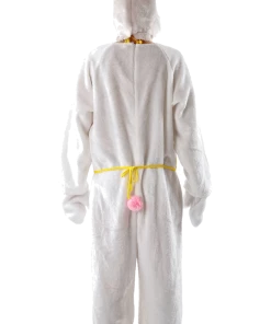 Orion Costumes Easter Bunny Costume All Mens Costumes