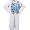 Orion Costumes Easter Bunny Costume All Mens Costumes