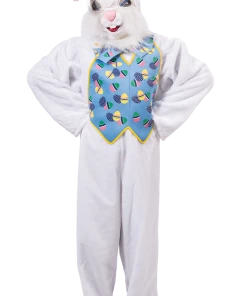 Orion Costumes Easter Bunny Costume All Mens Costumes