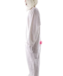 Orion Costumes All Mens Costumes Fluffy Easter Bunny Costume