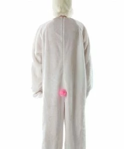 Orion Costumes All Mens Costumes Fluffy Easter Bunny Costume