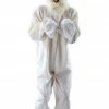 Orion Costumes All Mens Costumes Fluffy Easter Bunny Costume