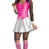 Rubies Monster High Draculaura Costume