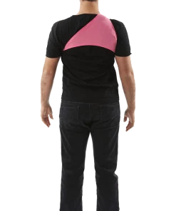 Orion Costumes Adult Bra And Boob Fancy Dress Costume