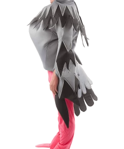 Orion Costumes All Mens Costumes Pigeon Costume