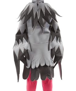 Orion Costumes All Mens Costumes Pigeon Costume