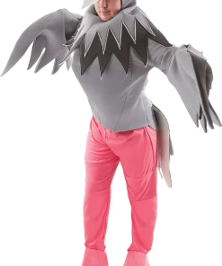 Orion Costumes All Mens Costumes Pigeon Costume