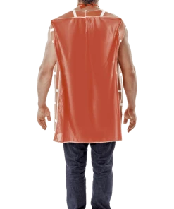 Orion Costumes Adult Humpty Dumpty Fancy Dress Costume All Mens Costumes