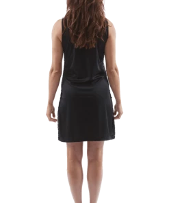 Orion Costumes All Womens Costumes Skull Pattern Sequin Halloween Fashion Dress