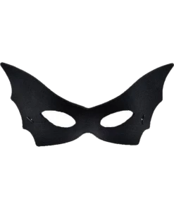 Bristol Novelty Masquerade Eye Mask