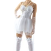 Orion Costumes All Womens Costumes Adult 80's Virgin Bride Costume
