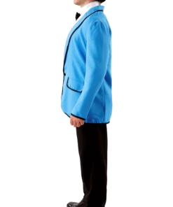 Orion Costumes Adult Gangnam Style Costume All Mens Costumes