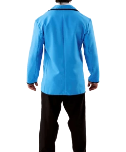 Orion Costumes Adult Gangnam Style Costume All Mens Costumes