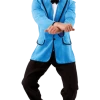 Orion Costumes Adult Gangnam Style Costume All Mens Costumes