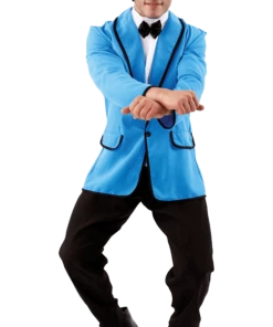 Orion Costumes Adult Gangnam Style Costume All Mens Costumes