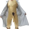 Orion Costumes All Mens Costumes Dirty Old Man Flasher Costume