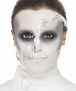 Smiffys Mummy Make Up Set